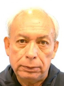 Manuel E Olivarez a registered Sex Offender of Arizona