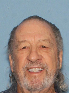 Kenneth George Bolas a registered Sex Offender of Arizona