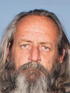 Dwight James Brock a registered Sex Offender of Arizona