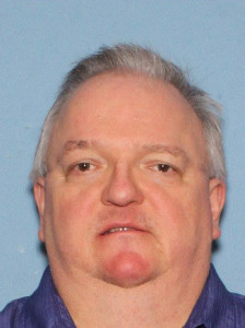 Richard James Scott a registered Sex Offender of Arizona