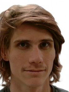 Cody Shane Scott Buckley a registered Sex Offender of Arizona