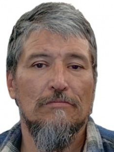 Jason Lee Stein a registered Sex Offender of Arizona