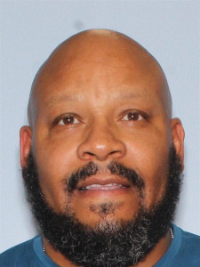 Darius Edwards Taylor a registered Sex Offender of Arizona