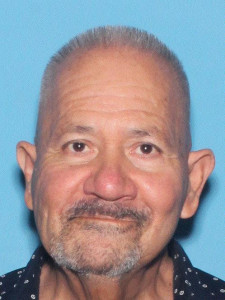 Danny Tobin a registered Sex Offender of Arizona