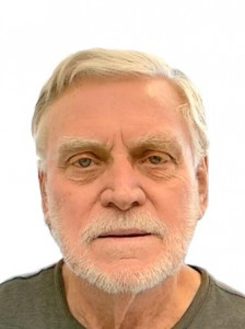 James Dale Bybee a registered Sex Offender of Arizona