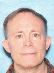 Daniel Stephen Watts a registered Sex Offender of Arizona