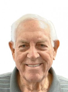 Charles David Canterbury a registered Sex Offender of Arizona