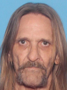 Jacob Theodore Cooper a registered Sex Offender of Arizona