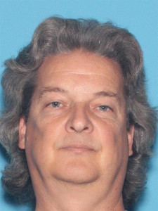 Jonathon Charles Zulker a registered Sex Offender of Arizona