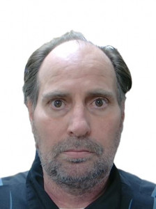 Alexander Xavier a registered Sex Offender of Arizona