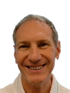 Brian Keith England a registered Sex Offender of Arizona