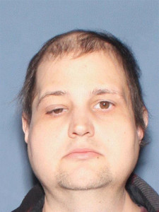 Michael Jack Woodall a registered Sex Offender of Arizona