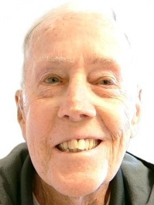 David Brian Evans a registered Sex Offender of Arizona