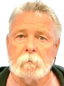 Melvin Ray Fields a registered Sex Offender of Arizona