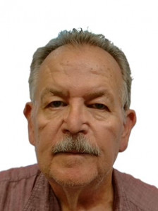 Roderick Clyde Wellman a registered Sex Offender of Arizona