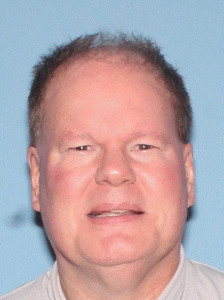 Michael Raymond Vavrinec a registered Sex Offender of Arizona