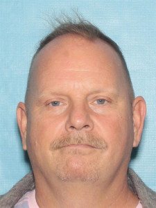 Brian Young Vandine a registered Sex Offender of Arizona