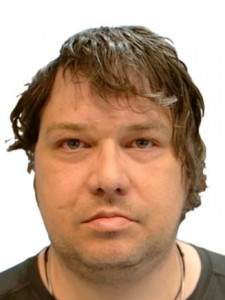 Neil James Strobel a registered Sex Offender of Arizona