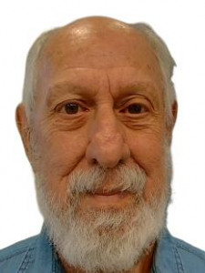 Emanuel Spadaro a registered Sex Offender of Arizona