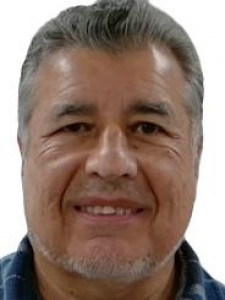 Arthur Misquez Soria a registered Sex Offender of Arizona