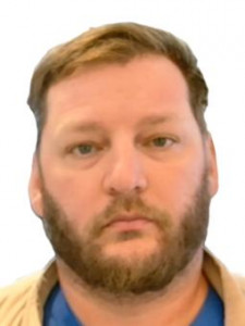 Jeremiah W Slayden a registered Sex Offender of Arizona