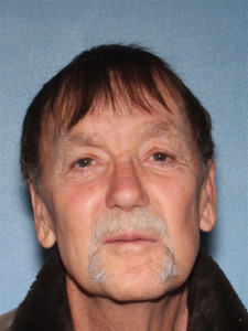 Randy Sheppard a registered Sex Offender of Arizona