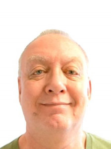 Arthur Ray Haywood a registered Sex Offender of Arizona