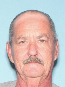 Edwin Gardner Saulen Jr a registered Sex Offender of Arizona