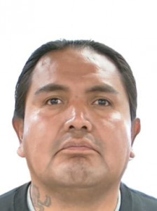 Dirk Lee Rustin a registered Sex Offender of Arizona