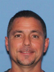 Andrew Joseph Horvath a registered Sex Offender of Arizona