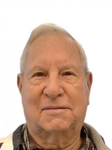 Charles Burton Rogers a registered Sex Offender of Arizona