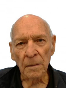 David Montgomery Rodgers a registered Sex Offender of Arizona