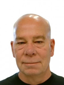 Clifford Henry Johnson Jr a registered Sex Offender of Arizona