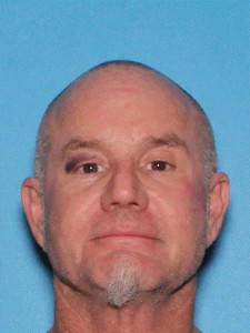 Alan Charles Jones a registered Sex Offender of Arizona