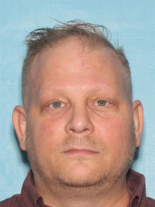 Joshua Allan Kepler a registered Sex Offender of Arizona