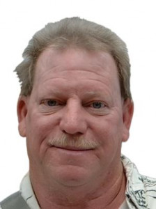 Brian Ralph Lamb a registered Sex Offender of Arizona