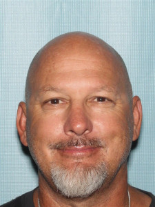James Michael Lane a registered Sex Offender of Arizona