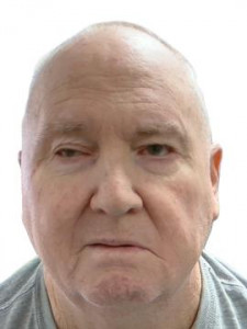 Gary Charles Roberts a registered Sex Offender of Arizona