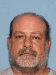 Anthony Michael Leeds a registered Sex Offender of Arizona