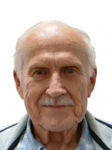 James Dale Love a registered Sex Offender of Arizona