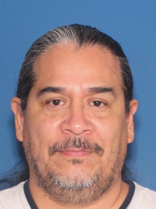 Albert Magdaleno a registered Sex Offender of Arizona