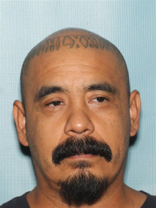 Hugo Mosqueda a registered Sex Offender of Arizona