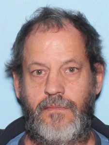 Billy Joe Nichols a registered Sex Offender of Arizona