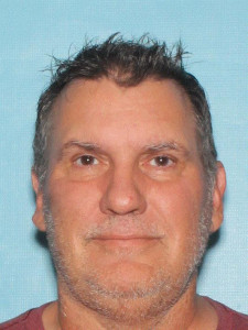 Michael Richard Olson a registered Sex Offender of Arizona
