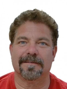 Mark Christopher Orloff a registered Sex Offender of Arizona