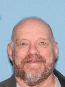 Michael Douglas Reeb a registered Sex Offender of Arizona