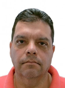 Aaron Joseph Patino a registered Sex Offender of Arizona