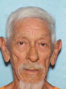 Demetrio Perea a registered Sex Offender of Arizona