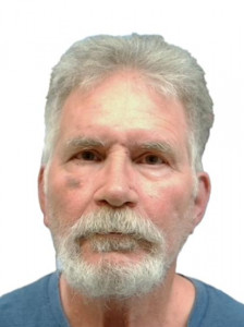 Mark S Perman a registered Sex Offender of Arizona