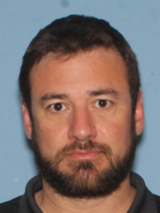 Adam Joseph Peterson a registered Sex Offender of Arizona